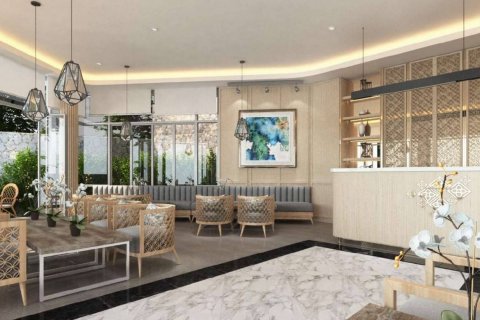 Off-Plan Beachfront Bliss  auf Nai Yang, Thailand № 2991 - Foto 6