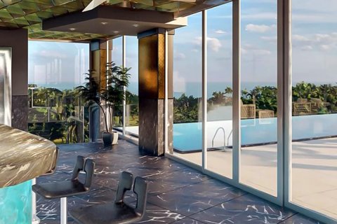 Off-Plan ANDAMAN RIVIERA in Phuket, Thailand № 7311 - Foto 6