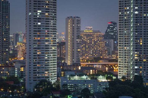 Thailand revises entry regulations for tourists