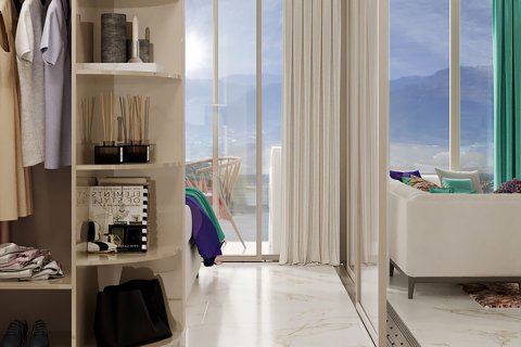 Off-Plan ANDAMAN RIVIERA in Phuket, Thailand № 7311 - Foto 4