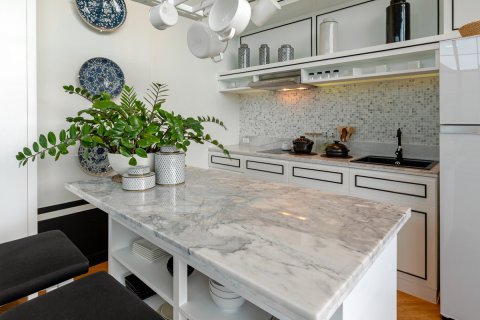 Off-Plan MONO LUXURY VILLA PASAK in Phuket, Thailand № 3130 - Foto 5