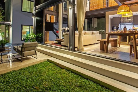 RIVERHOUSE PHUKET in Phuket, Thailand № 3157 - Foto 5