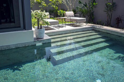 RIVERHOUSE PHUKET in Phuket, Thailand № 3157 - Foto 7