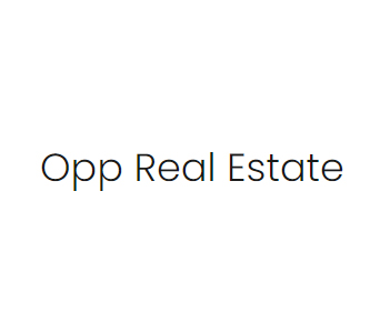 OPP Siam Ocean International CO.,ltd