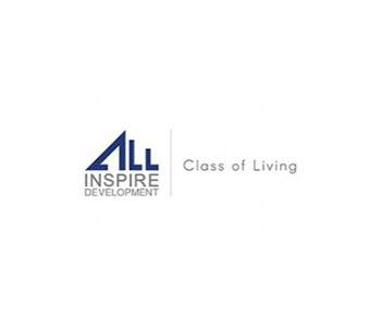 All Inspire Development