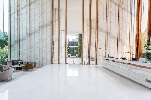 Off-Plan CANAPAYA RESIDENCES in Bangkok, Thailand № 2841 - Foto 5