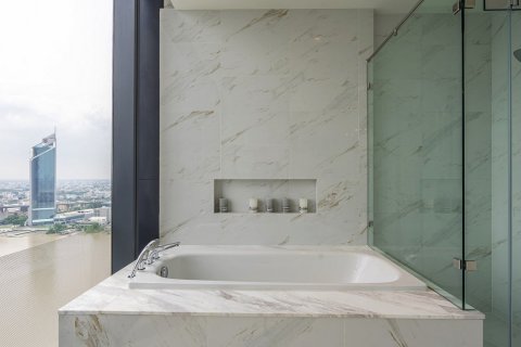 Off-Plan CANAPAYA RESIDENCES in Bangkok, Thailand № 2841 - Foto 5