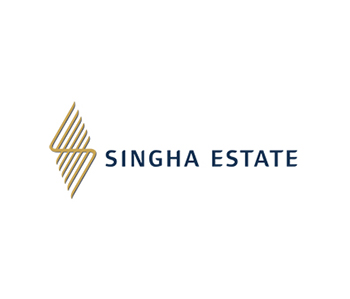 Singha Estate Public Company Limited