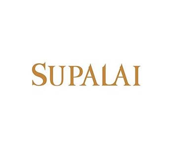 Supalai Public Company Limited