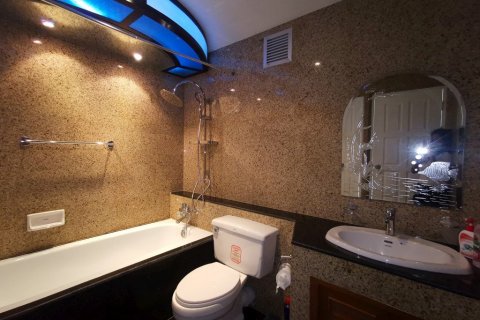 Eigentumswohnung in Pattaya, Thailand, 2 Schlafzimmer № 9969 - Foto 27