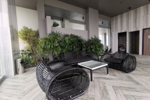 Eigentumswohnung in Pattaya, Thailand, 2 Schlafzimmer № 8690 - Foto 12