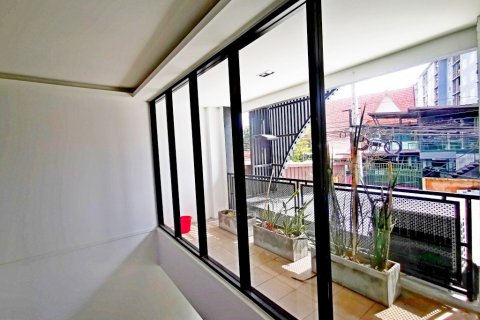 Gewerbeimmobilie in Pattaya, Thailand 704 m2 № 9233 - Foto 18