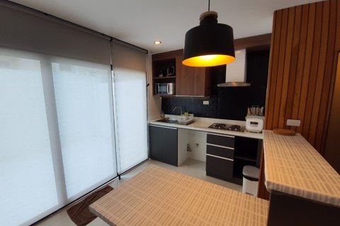 Haus in Pattaya, Thailand 4 Schlafzimmer № 8900 - Foto 8