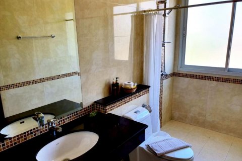 Eigentumswohnung in Pattaya, Thailand, 1 Schlafzimmer № 8557 - Foto 10