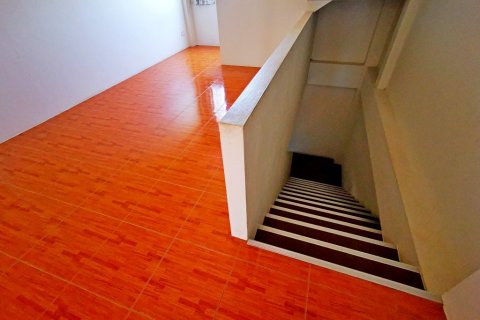 Gewerbeimmobilie in Pattaya, Thailand 180 m2 № 9183 - Foto 9