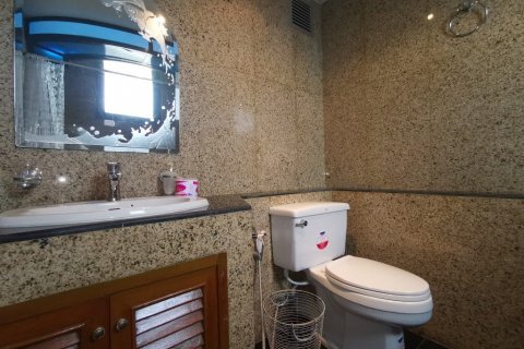 Eigentumswohnung in Pattaya, Thailand, 2 Schlafzimmer № 9969 - Foto 19