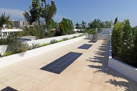 Haus in Pattaya, Thailand 4 Schlafzimmer № 9014 - Foto 17