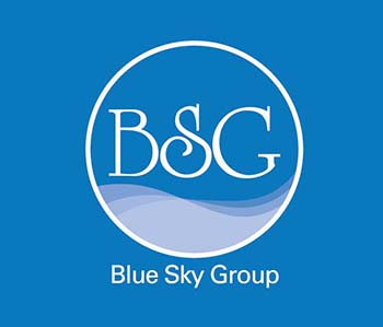 Blue Sky Group