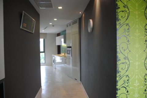 Eigentumswohnung in Pattaya, Thailand, 1 Schlafzimmer № 8909 - Foto 8