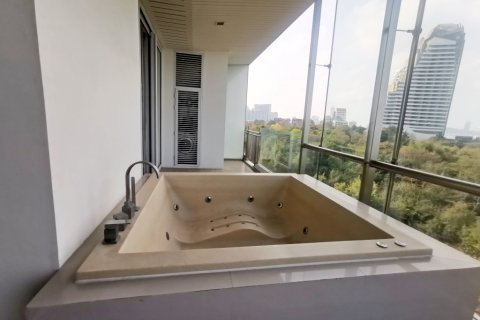 Eigentumswohnung in Pattaya, Thailand, 2 Schlafzimmer  № 8676 - Foto 4
