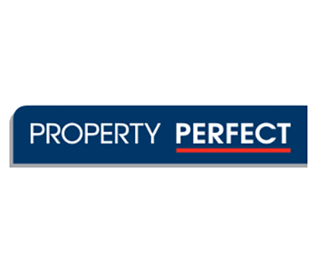 Property Perfect