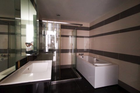 Eigentumswohnung in Pattaya, Thailand, 1 Schlafzimmer № 8950 - Foto 7