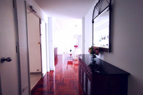Eigentumswohnung in Pattaya, Thailand, 3 Schlafzimmer № 9155 - Foto 15