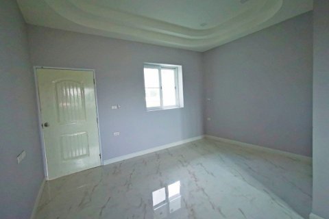 Haus in Pattaya, Thailand 5 Schlafzimmer № 9837 - Foto 20