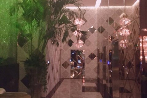 Eigentumswohnung in Pattaya, Thailand, 1 Schlafzimmer № 8715 - Foto 5
