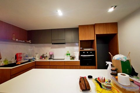 Gewerbeimmobilie in Pattaya, Thailand 704 m2 № 9233 - Foto 27