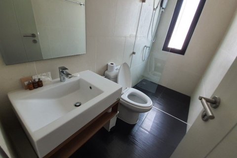 Haus in Pattaya, Thailand 4 Schlafzimmer № 8900 - Foto 17