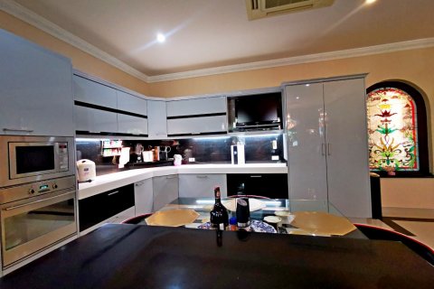 Haus in Pattaya, Thailand 2 Schlafzimmer № 8752 - Foto 10
