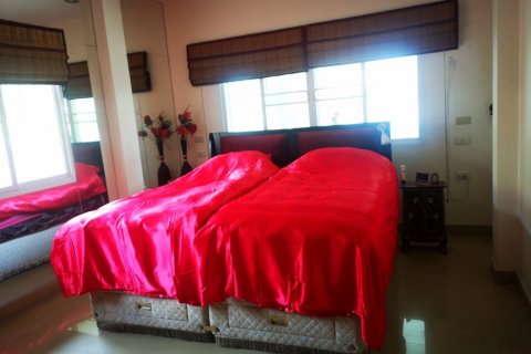 Haus in Pattaya, Thailand 3 Schlafzimmer № 9836 - Foto 26