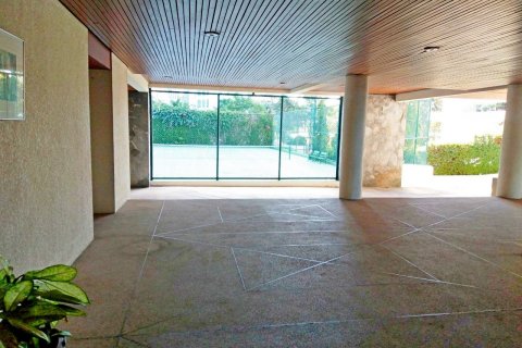 Eigentumswohnung in Pattaya, Thailand, 3 Schlafzimmer  № 9172 - Foto 23