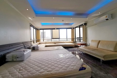Eigentumswohnung in Pattaya, Thailand, 2 Schlafzimmer № 9969 - Foto 16