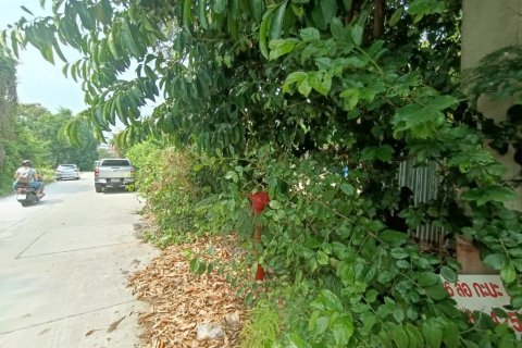 Grundstück in Pattaya, Thailand № 9839 - Foto 4
