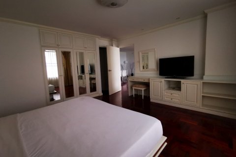 Eigentumswohnung in Pattaya, Thailand, 3 Schlafzimmer № 9155 - Foto 22