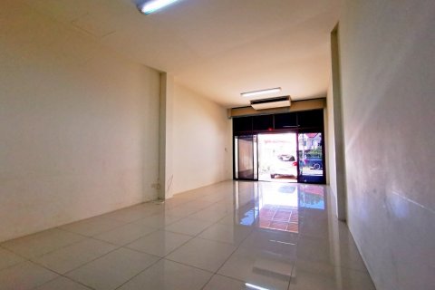Gewerbeimmobilie in Pattaya, Thailand 180 m2 № 9183 - Foto 6
