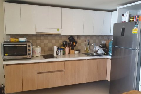Eigentumswohnung in Pattaya, Thailand, 2 Schlafzimmer № 9012 - Foto 10