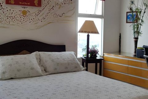 Eigentumswohnung in Pattaya, Thailand, 2 Schlafzimmer № 8467 - Foto 12