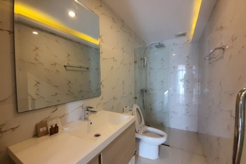 Haus in Pattaya, Thailand 4 Schlafzimmer № 8900 - Foto 14