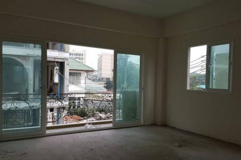 Gewerbeimmobilie in Pattaya, Thailand 160 m2 № 8853 - Foto 9