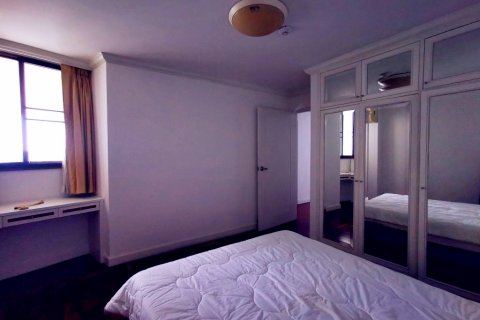 Eigentumswohnung in Pattaya, Thailand, 3 Schlafzimmer № 9155 - Foto 26