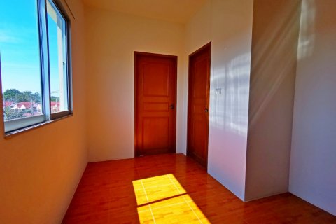 Gewerbeimmobilie in Pattaya, Thailand 180 m2 № 9183 - Foto 15