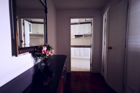 Eigentumswohnung in Pattaya, Thailand, 3 Schlafzimmer № 9155 - Foto 27