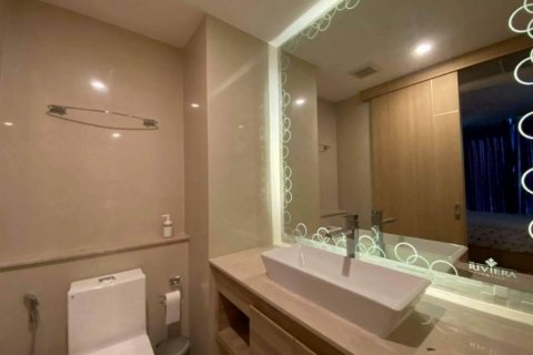 Eigentumswohnung in Pattaya, Thailand, 1 Schlafzimmer  № 9194 - Foto 20