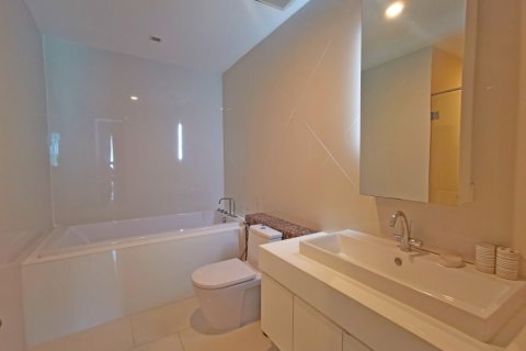 Eigentumswohnung in Pattaya, Thailand, 2 Schlafzimmer  № 8696 - Foto 19