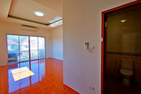 Gewerbeimmobilie in Pattaya, Thailand 180 m2 № 9183 - Foto 11