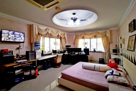 Haus in Pattaya, Thailand 2 Schlafzimmer № 8752 - Foto 16