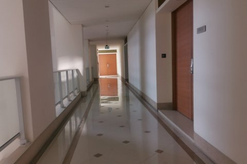 Eigentumswohnung in Pattaya, Thailand, 2 Schlafzimmer  № 8676 - Foto 21